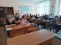 Всероссийский урок музыки, посвященный 150-летию Сергея Васильевича Рахманинова